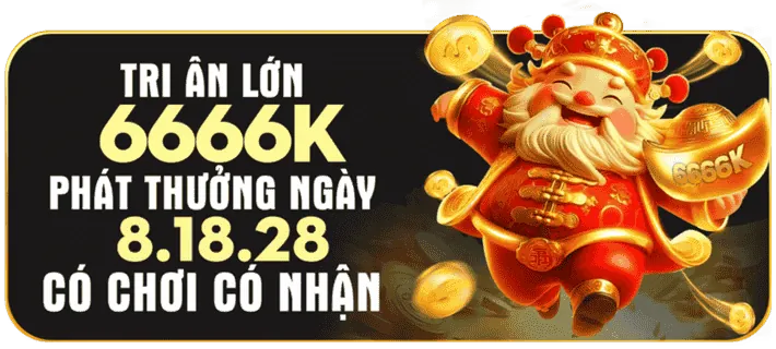 Bài viết mới về khuyến mãi