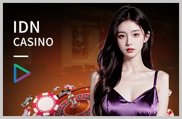 Xổ Số NK88 Win
