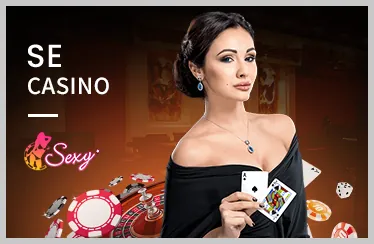 Cá cược Thể Thao NK88 Win