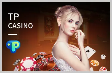 Giao diện nhà cái NK88 Win uy tín