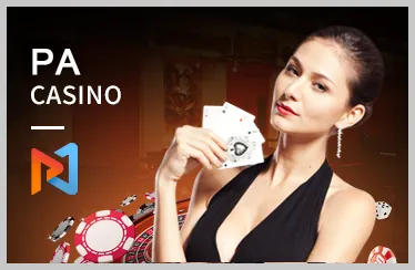 Casino trực tuyến NK88 Win